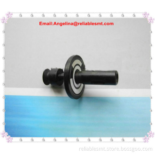 SMT Nozzle I-Pulse Tenryu Nozzle K018 for FV7100